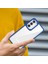 Galaxy A04S ile Uyumlu Kılıf Kontrast Renk Tasarımlı Cynosure Kapak Lila 3