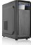 Intel I5 12400 16GB 480GB SSD Ev ve Ofis Bilgisayarı (Business) 1