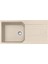 Urban Ubg 611-100 Granit Evye, Avena, 100X50CM 1