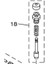 Ybr 125 Jigle Seti 1