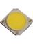 35-38 Volt Beyaz 6500 Kelvin 40 Watt Cob LED 3