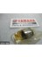 Crypton T105 Rulman 1