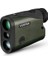 Crossfire Hd 1400 Mesafe Ölçer 1