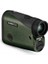 Crossfire Hd 1400 Mesafe Ölçer 2