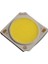 35-38 Volt Natural Beyaz 4000 Kelvin 30 Watt Cob LED 2