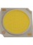 35-38 Volt Natural Beyaz 4000 Kelvin 30 Watt Cob LED 3