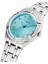 Guess GUGW0033L7 Kadın Kol Saati 2
