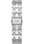 Guess GUGW0033L7 Kadın Kol Saati 3