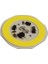 220 Volt Beyaz 6500 Kelvin 10 Watt Cob LED 2