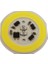 220 Volt Beyaz 6500 Kelvin 10 Watt Cob LED 3