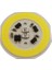 220 Volt Beyaz 6500 Kelvin 20 Watt Cob LED 2