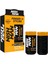Nishman Cp Beyaz Kapatıcı Pudra Wax/ Oynanabilir Yapı / Beyaz Kapama - 20 Gr 1