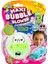 32526 Slimy Maxi Bubble Blister - Asya Oyuncak 1