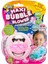 32526 Slimy Maxi Bubble Blister - Asya Oyuncak 2