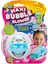 32526 Slimy Maxi Bubble Blister - Asya Oyuncak 3