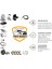 Ford Focus Fren Ana Merkezi 2006-2011 2