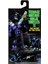 Teenage Mutant Ninja Turtles (1990 Movie) - Deluxe Super Shredder (Shadow Master) 3