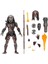 Predator 2 – Ultimate Guardian Predator Koleksiyon Figürü 1