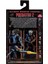 Predator 2 – Ultimate Guardian Predator Koleksiyon Figürü 3