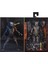 Predator 2 – Ultimate Guardian Predator Koleksiyon Figürü 4