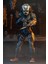 Predator 2 – Ultimate Guardian Predator Koleksiyon Figürü 5