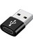 USB 3.0 Erkek To Type C 3.1 Dişi Çevirici Şarj ve Data Aparatı 1