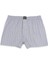 ANIT1162 Penye Empirme Pamuklu Erkek Boxer 2