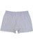 ANIT1162 Penye Empirme Pamuklu Erkek Boxer 3
