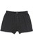 ANIT1162 Penye Empirme Pamuklu Erkek Boxer 5