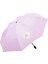 Güneş Korumalı Katlanır Şemsiye (Yurt Dışından) 1