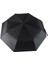 Güneş Korumalı Katlanır Şemsiye (Yurt Dışından) 1