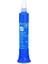 Weiconlock An 306-60 - Gümüş Sabitleme Contası 200 ml 2
