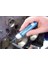 Weiconlock An 306-38 - Yeşil Sabitleme Contası 200 ml 2