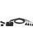 ATEN-CS22HF 2-Port USB Fhd HDMI Cable Kvm Switch 1