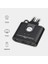 ATEN-CS22HF 2-Port USB Fhd HDMI Cable Kvm Switch 2