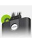 ATEN-CS22HF 2-Port USB Fhd HDMI Cable Kvm Switch 3
