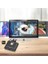 ATEN-CS22HF 2-Port USB Fhd HDMI Cable Kvm Switch 4