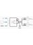 ATEN-CS22HF 2-Port USB Fhd HDMI Cable Kvm Switch 5