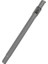 Rowenta Teleskobik Boru RS-RS8185 1