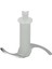 Braun Multiquik Blender 500ML Doğrayıcı Hazne Bıçağı BR67050144 1