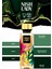 Deep Romance Body Mist L Vücut Spreyi Vegan 260 ml 1