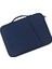 12.9 Inç ipad Tablet Bilgisayar Çantası (Yurt Dışından) 1