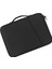 12.9 Inç ipad Tablet Bilgisayar Çantası (Yurt Dışından) 1
