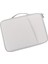 12.9 Inç ipad Tablet Bilgisayar Çantası (Yurt Dışından) 1