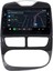 Renault Clio 4 Android 10 Carplay Navigasyon Tuşlu Multimedya Ekran Oem 4gb RAM+64GB HDD 2