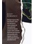 Deep Romance Body Mist L Vücut Spreyi Vegan 260 ml 2
