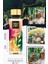 Deep Romance Body Mist L Vücut Spreyi Vegan 260 ml 4