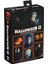 Halloween 2 - Ultimate Michael Myers Koleksiyon Figürü 3