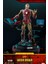 Iron Man The Origins (Deluxe) Diecast Koleksiyon Figür Seti 3