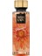 Peaceful Body Mist - Vücut Spreyi Vegan 260 ml 5